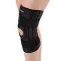 KO1655 ROZM. XL STABILIZATOR KOLANA HMS KO1655 ROZM. XL STABILIZATOR KOLANA HMS