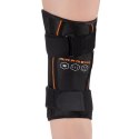 KO1655 ROZM. XL STABILIZATOR KOLANA HMS KO1655 ROZM. XL STABILIZATOR KOLANA HMS