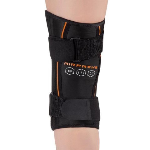 KO1655 ROZM. XL STABILIZATOR KOLANA HMS KO1655 ROZM. XL STABILIZATOR KOLANA HMS