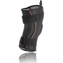 KO1655 ROZM. XL STABILIZATOR KOLANA HMS KO1655 ROZM. XL STABILIZATOR KOLANA HMS