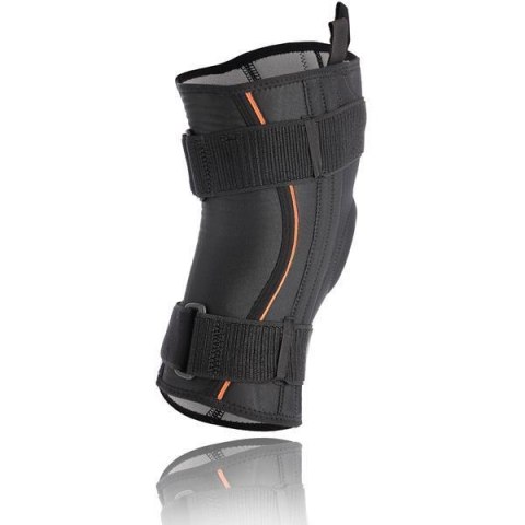 KO1655 ROZM. XL STABILIZATOR KOLANA HMS KO1655 ROZM. XL STABILIZATOR KOLANA HMS