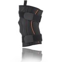 KO1655 ROZM. XL STABILIZATOR KOLANA HMS KO1655 ROZM. XL STABILIZATOR KOLANA HMS