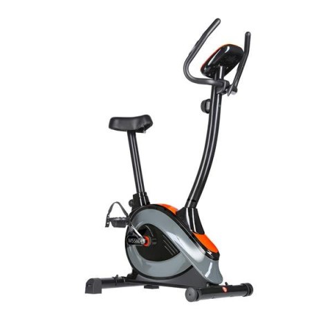 M5560-i ROWER MAGNETYCZNY HMS M5560-i ROWER MAGNETYCZNY HMS
