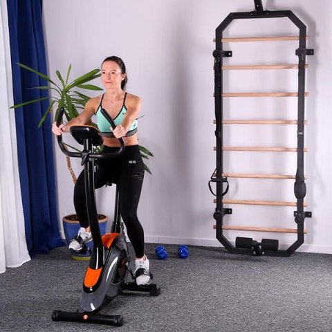 M5560-i ROWER MAGNETYCZNY HMS M5560-i ROWER MAGNETYCZNY HMS