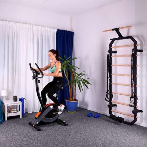 M5560-i ROWER MAGNETYCZNY HMS M5560-i ROWER MAGNETYCZNY HMS