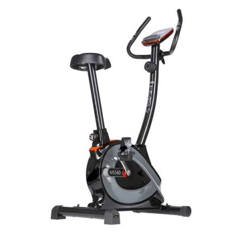 M5560-i ROWER MAGNETYCZNY HMS M5560-i ROWER MAGNETYCZNY HMS