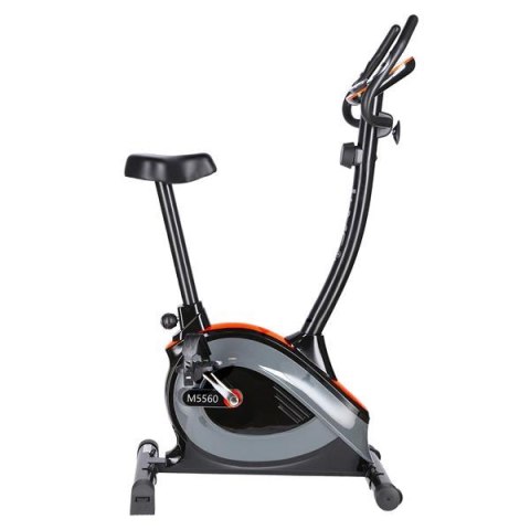 M5560-i ROWER MAGNETYCZNY HMS M5560-i ROWER MAGNETYCZNY HMS