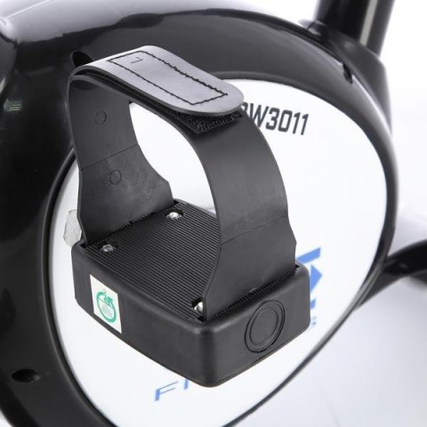 RW3011 BLACK ROWER MECHANICZNY ONE FITNESS RW3011 BLACK ROWER MECHANICZNY ONE FITNESS