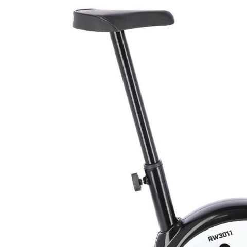 RW3011 BLACK ROWER MECHANICZNY ONE FITNESS RW3011 BLACK ROWER MECHANICZNY ONE FITNESS