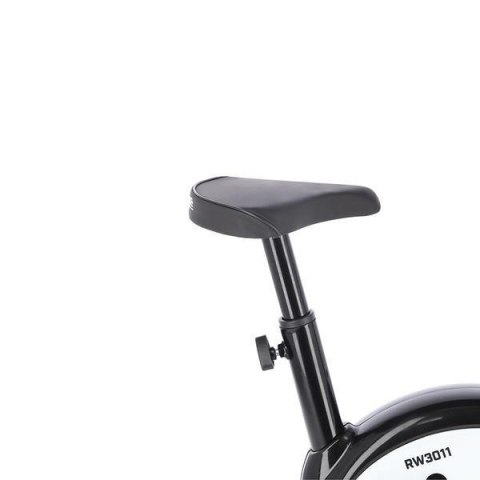 RW3011 BLACK ROWER MECHANICZNY ONE FITNESS RW3011 BLACK ROWER MECHANICZNY ONE FITNESS