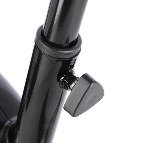 RW3011 BLACK ROWER MECHANICZNY ONE FITNESS RW3011 BLACK ROWER MECHANICZNY ONE FITNESS