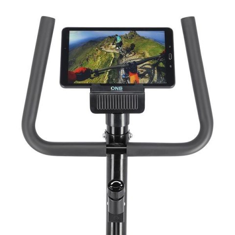 RW3011 BLACK ROWER MECHANICZNY ONE FITNESS RW3011 BLACK ROWER MECHANICZNY ONE FITNESS