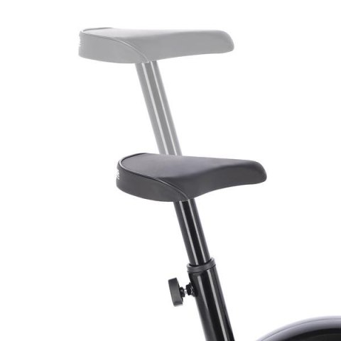 RW3011 BLACK ROWER MECHANICZNY ONE FITNESS RW3011 BLACK ROWER MECHANICZNY ONE FITNESS