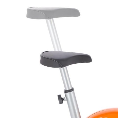 RW3011 SILVER-ORANGE ROWER MECHANICZNY ONE FITNESS RW3011 SILVER-ORANGE ROWER MECHANICZNY ONE FITNESS