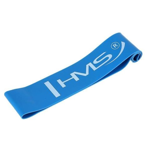 GU04 SLIM SET ZESTAW GUM DO ĆWICZEŃ HMS GU04 SLIM SET ZESTAW GUM DO ĆWICZEŃ HMS