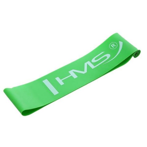 GU04 SLIM SET ZESTAW GUM DO ĆWICZEŃ HMS GU04 SLIM SET ZESTAW GUM DO ĆWICZEŃ HMS