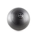 PSB 3 KG SLAM BALL PIŁKA DO ĆWICZEŃ HMS PSB 3 KG SLAM BALL PIŁKA DO ĆWICZEŃ HMS