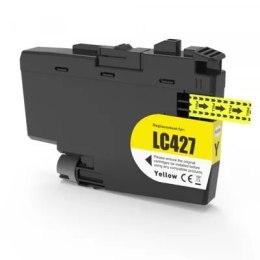 LC427Y