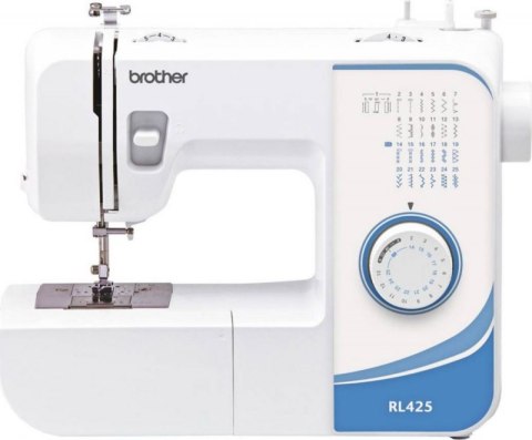 Maszyna do szycia BROTHER 4977766706230 Maszyna do szycia BROTHER 4977766706230