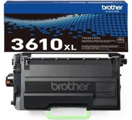 TN3610XL