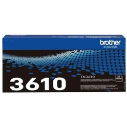 TN3610