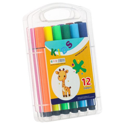 Robot edukacyjny interaktywny nauka rysowania pisania zestaw fiszki mazaki niebieski Robot edukacyjny interaktywny nauka rysowania pisania zestaw fiszki mazaki niebieski